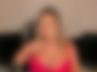 Nova Sinclair's Live Sex Cam Show