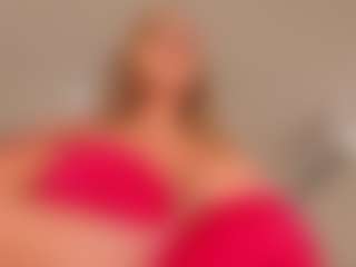 Nova Sinclair's Live Sex Cam Show