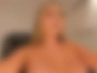 Nova Sinclair's Live Sex Cam Show