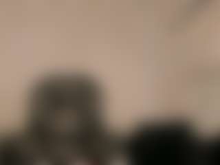 Nova Sinclair's Live Sex Cam Show