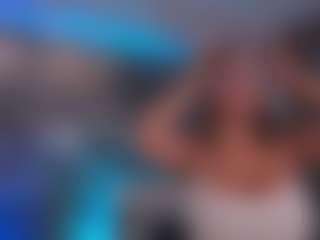 Nova Sinclair's Live Sex Cam Show