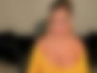 Live cam show with Nova Sinclair - Brown Eyes Blonde Hair on xxxlivecams.org