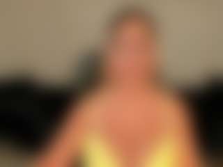 Nova Sinclair's Live Sex Cam Show