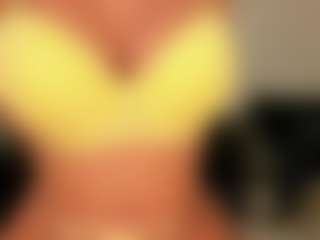 Nova Sinclair's Live Sex Cam Show