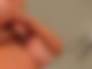 Live cam show with Nova Sinclair - Blonde Hair Curvy on CamwithHer