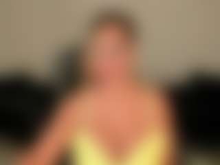 Nova Sinclair's Live Sex Cam Show