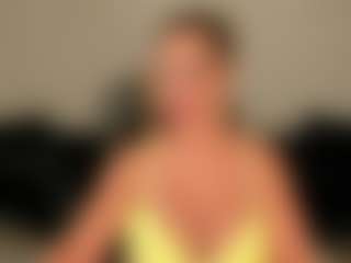 Nova Sinclair's Live Sex Cam Show