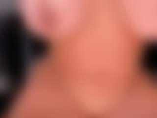 Nova Sinclair's Live Sex Cam Show