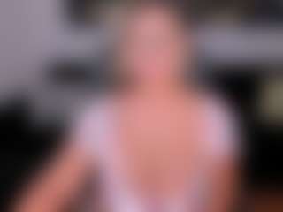 Nova Sinclair's Live Sex Cam Show