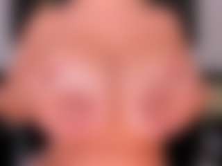 Show Live Sex Cam Nova Sinclair