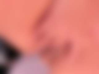 Nova Sinclair's Live Sex Cam Show