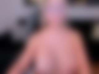 Nova Sinclair's Live Sex Cam Show
