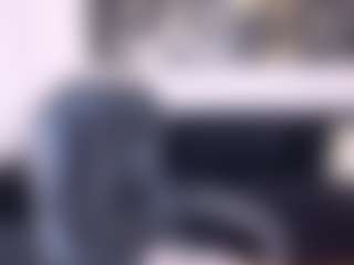 Nova Sinclair's Live Sex Cam Show