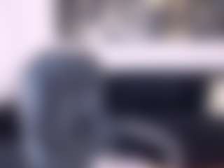 Nova Sinclair's Live Sex Cam Show