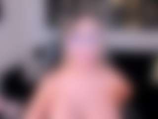 Nova Sinclair's Live Sex Cam Show