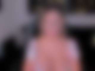 Nova Sinclair's Live Sex Cam Show