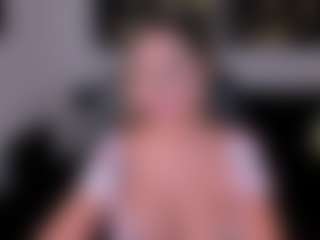Nova Sinclair's Live Sex Cam Show