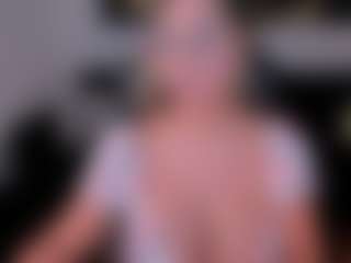 Nova Sinclair's Live Sex Cam Show