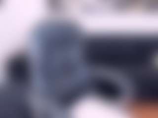 Nova Sinclair's Live Sex Cam Show