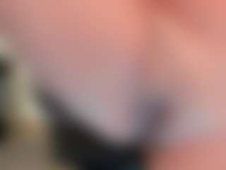 Nova Sinclair's Live Sex Cam Show