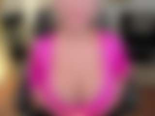 Live cam show with Nova Sinclair - Sexwebcam Blonde Hair on CamClone