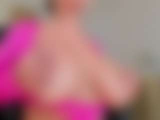 Nova Sinclair's Live Sex Cam Show