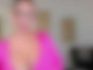 Nova Sinclair's Live Sex Cam Show