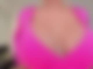 Nova Sinclair's Live Sex Cam Show