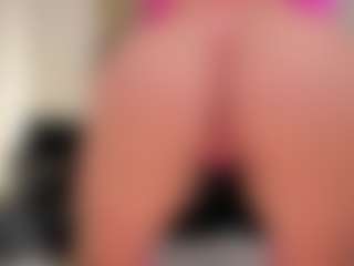 Live cam show with Nova Sinclair - Deepthroat on Nude Chat * 1 On 1 Webcam Sex * Live Cam Show