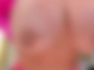 Live cam show with Nova Sinclair - Brown Eyes on Nude Chat * 1 On 1 Webcam Sex * Live Cam Show