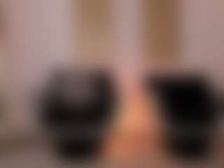 Nova Sinclair's Live Sex Cam Show