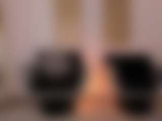 Nova Sinclair's Live Sex Cam Show