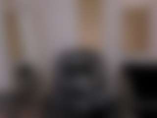 Live cam show with Nova Sinclair - White Curvy on xxxlivecams.org | colombia