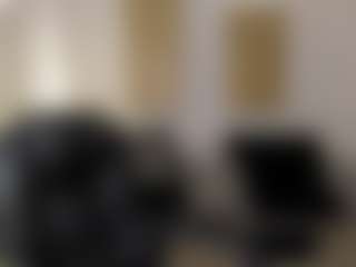 Live cam show with Nova Sinclair - Blonde Hair Big Tits on thefappeningchat.com