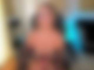 Live cam show with Nova Sinclair - White Big Tits on infinitiblacc.com | colombia