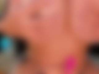 Live cam show with Nova Sinclair - Erotic Dance on sexylive.show