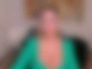 Nova Sinclair's Live Sex Cam Show