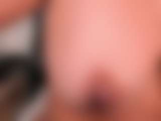 Nova Sinclair's Live Sex Cam Show