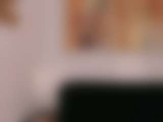 Nova Sinclair's Live Sex Cam Show
