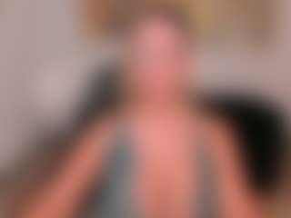 Nova Sinclair's Live Sex Cam Show