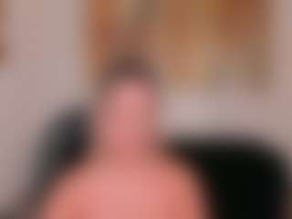 Nova Sinclair's Live Sex Cam Show