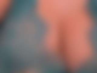 Nova Sinclair's Live Sex Cam Show