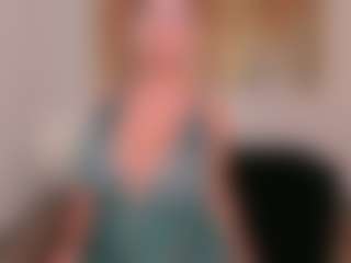 Nova Sinclair's Live Sex Cam Show