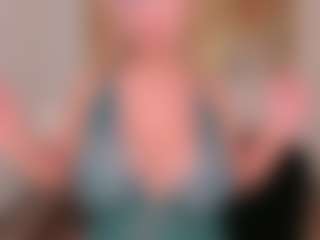 Nova Sinclair's Live Sex Cam Show