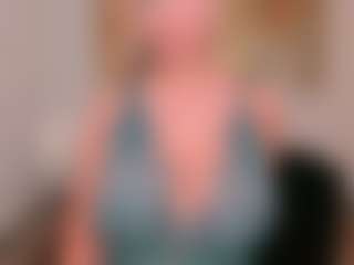 Nova Sinclair's Live Sex Cam Show