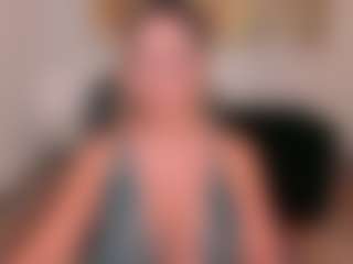 Nova Sinclair's Live Sex Cam Show