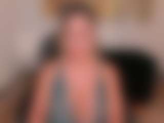 Nova Sinclair's Live Sex Cam Show