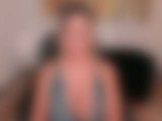 Nova Sinclair's Live Sex Cam Show