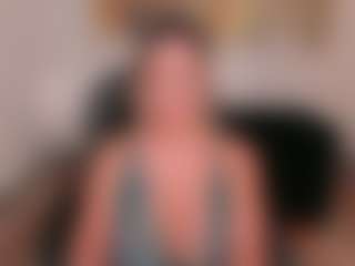 Nova Sinclair's Live Sex Cam Show