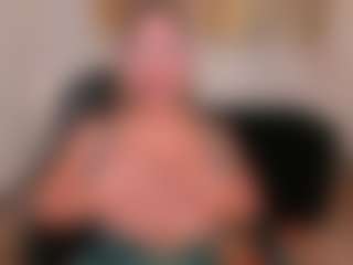 Nova Sinclair's Live Sex Cam Show